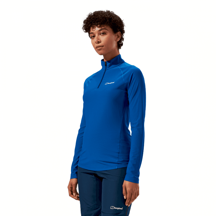 Berghaus Women&