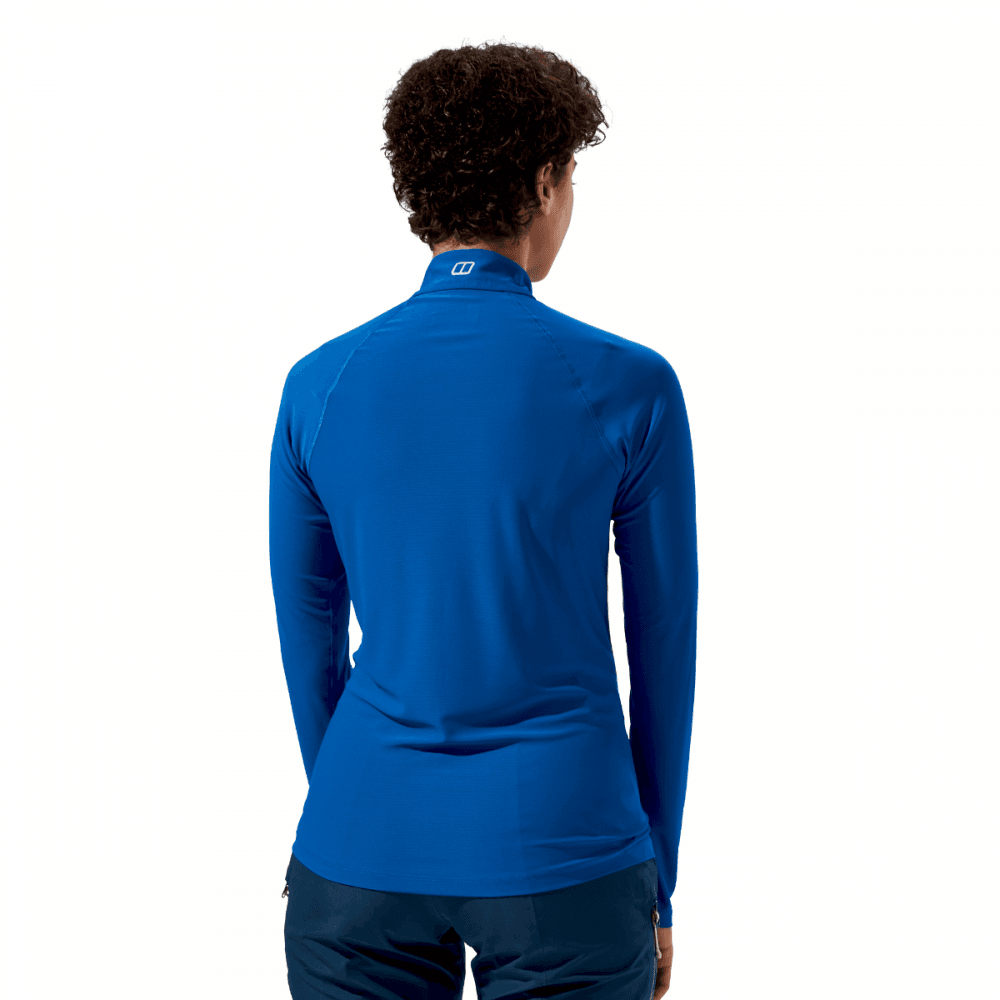 Berghaus Women&