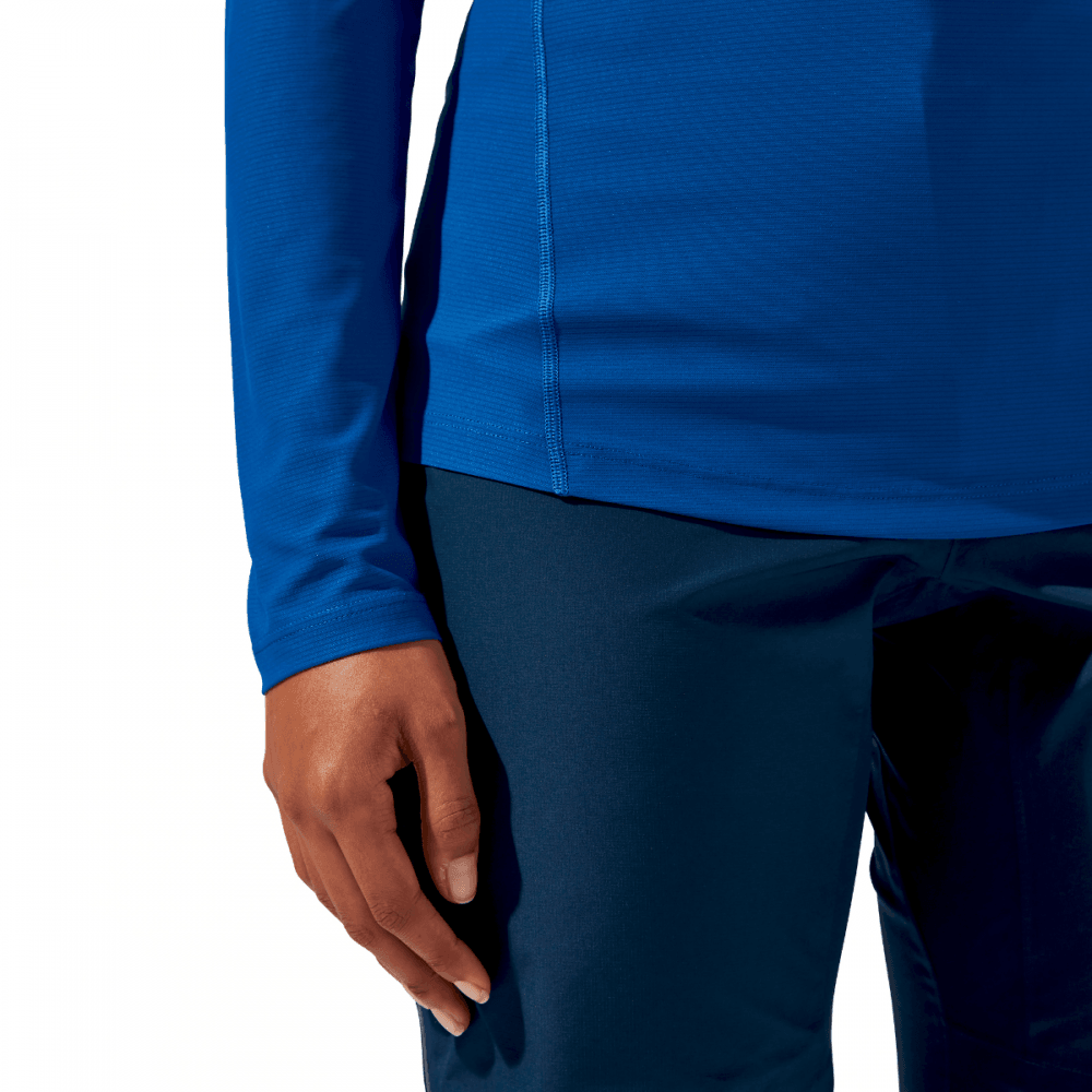 Berghaus Women&
