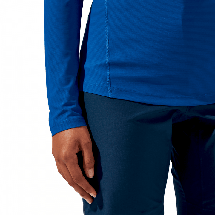 Berghaus Women&