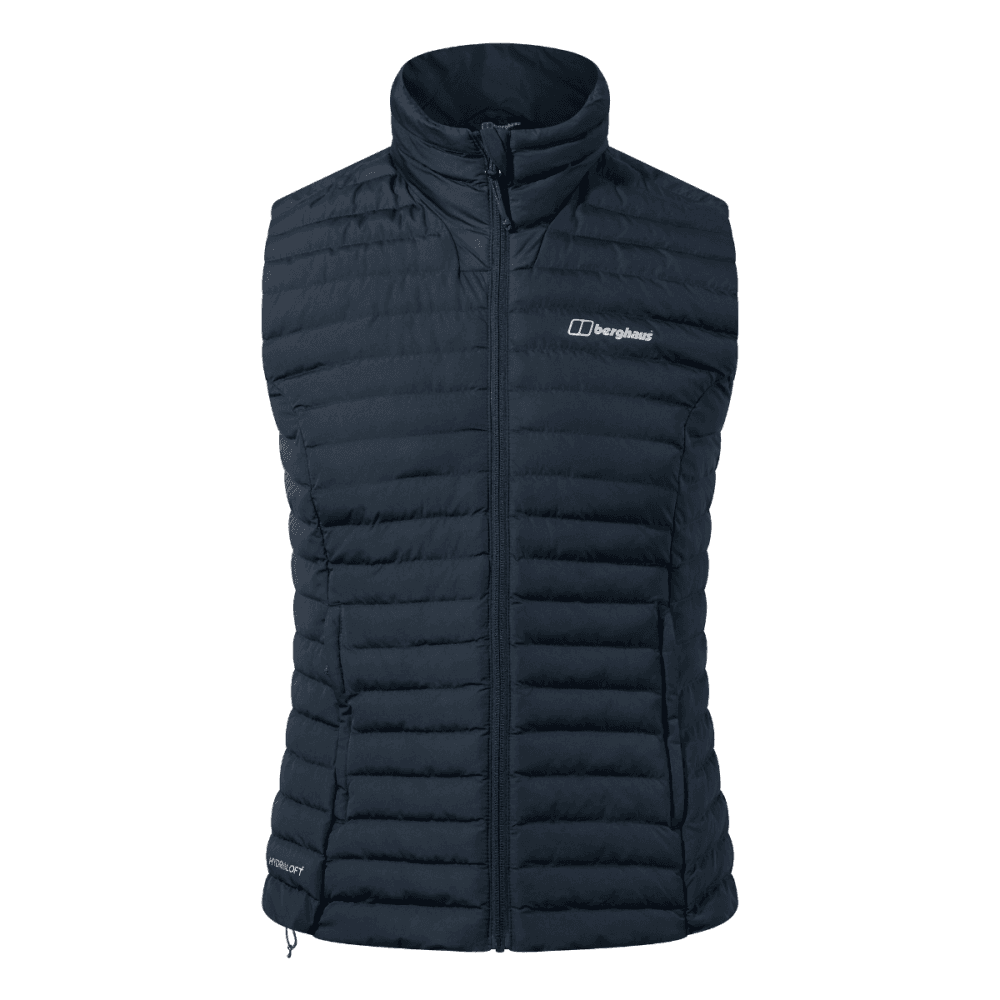 Berghaus Women&