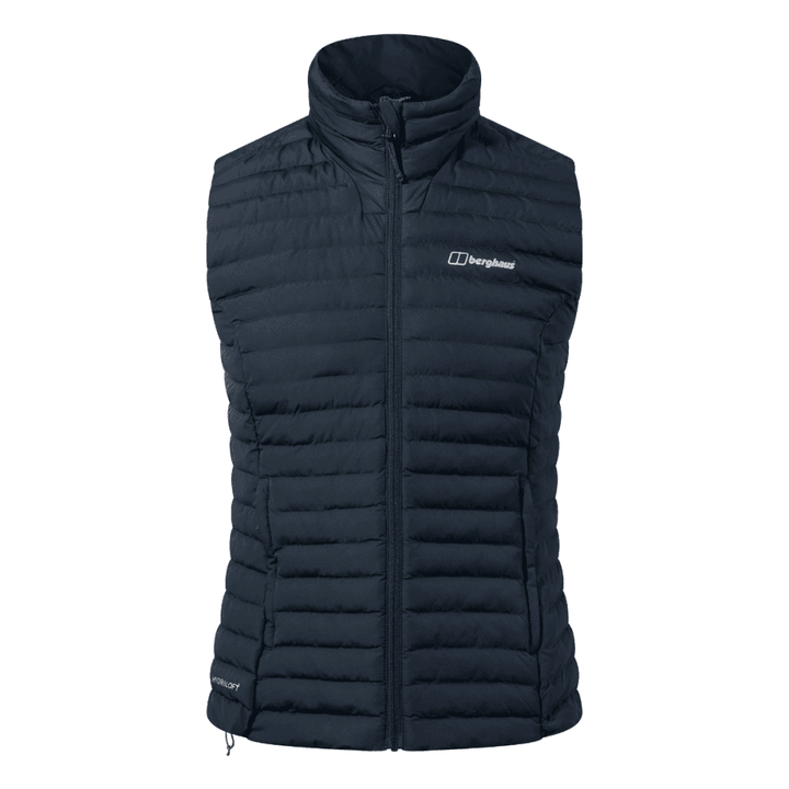 Berghaus Women&