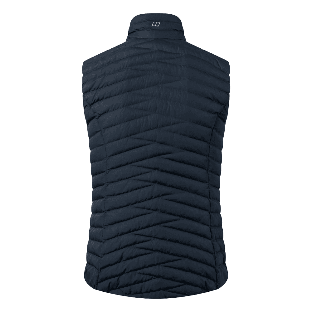 Berghaus Women&