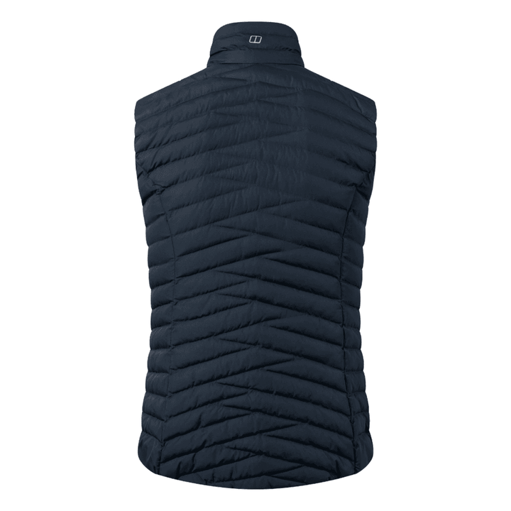 Berghaus Women&