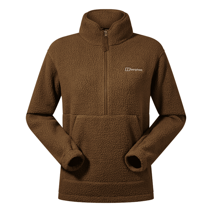 Berghaus Women&