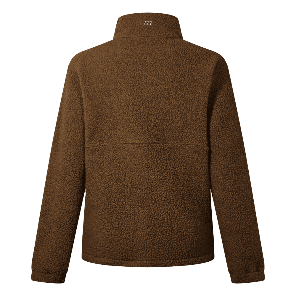 Berghaus Women&