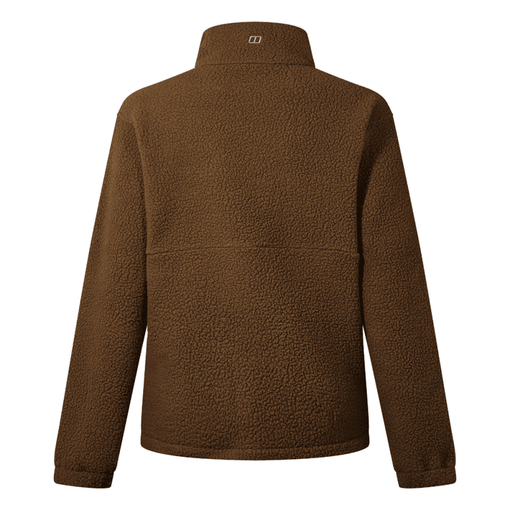 Berghaus Women&