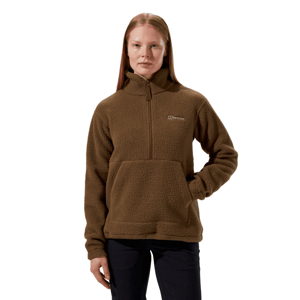 Berghaus Women&