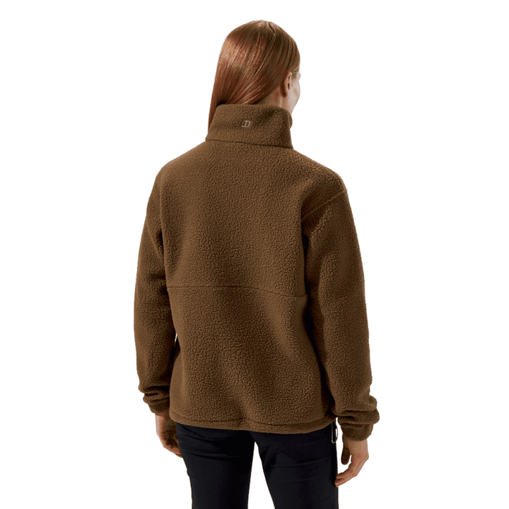 Berghaus Women&