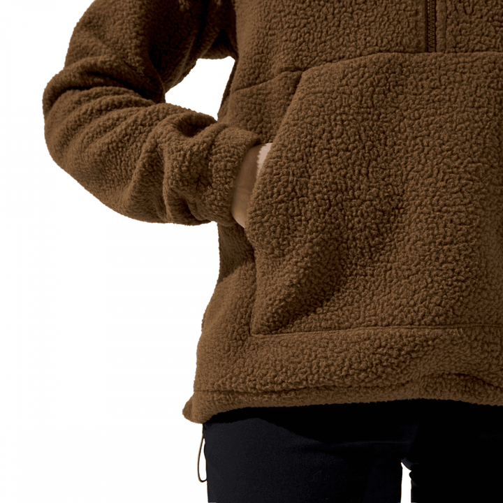 Berghaus Women&
