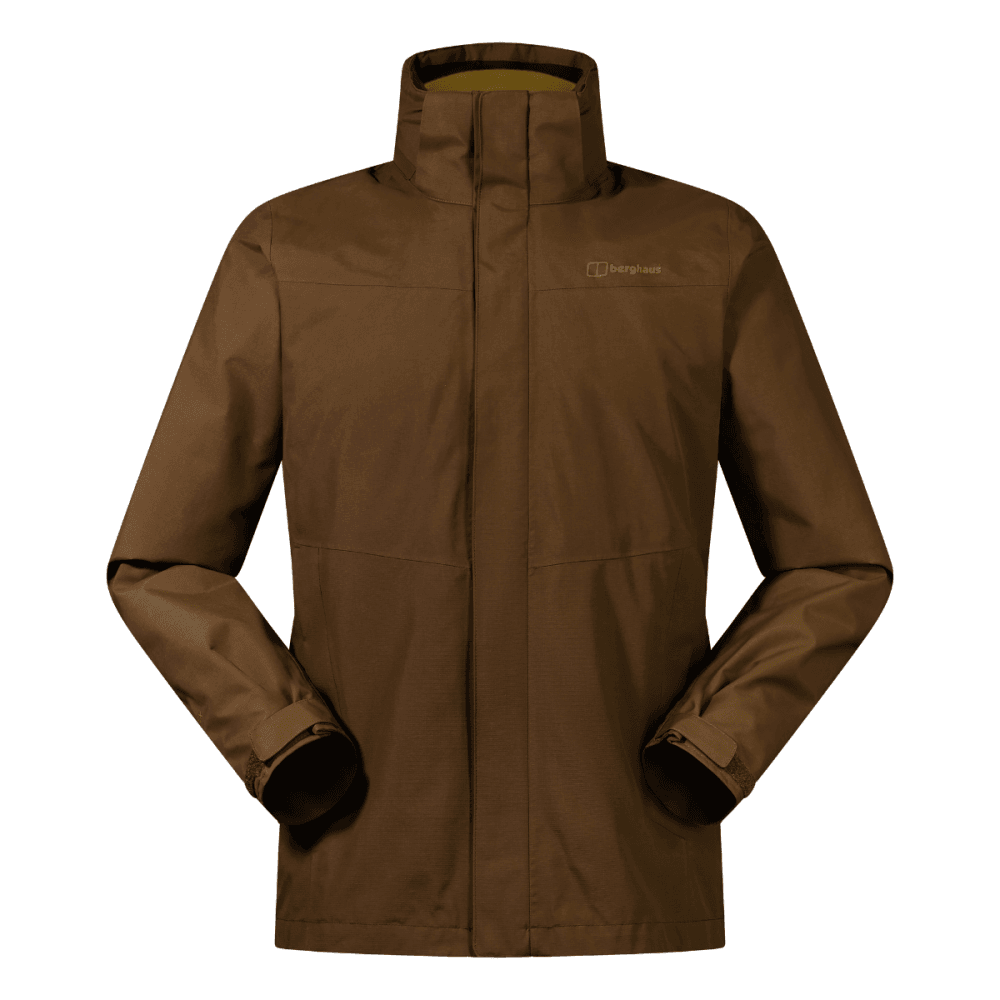 Berghaus Men&