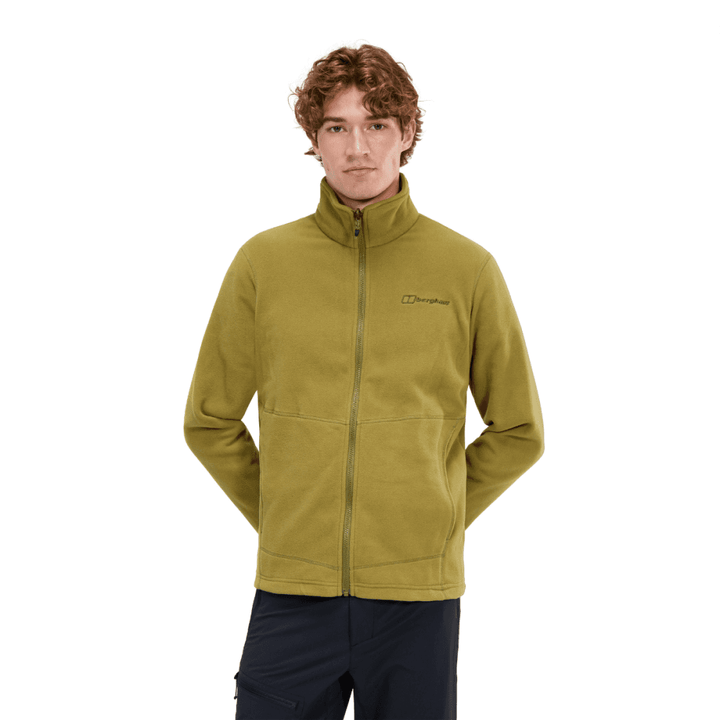 Berghaus Men&