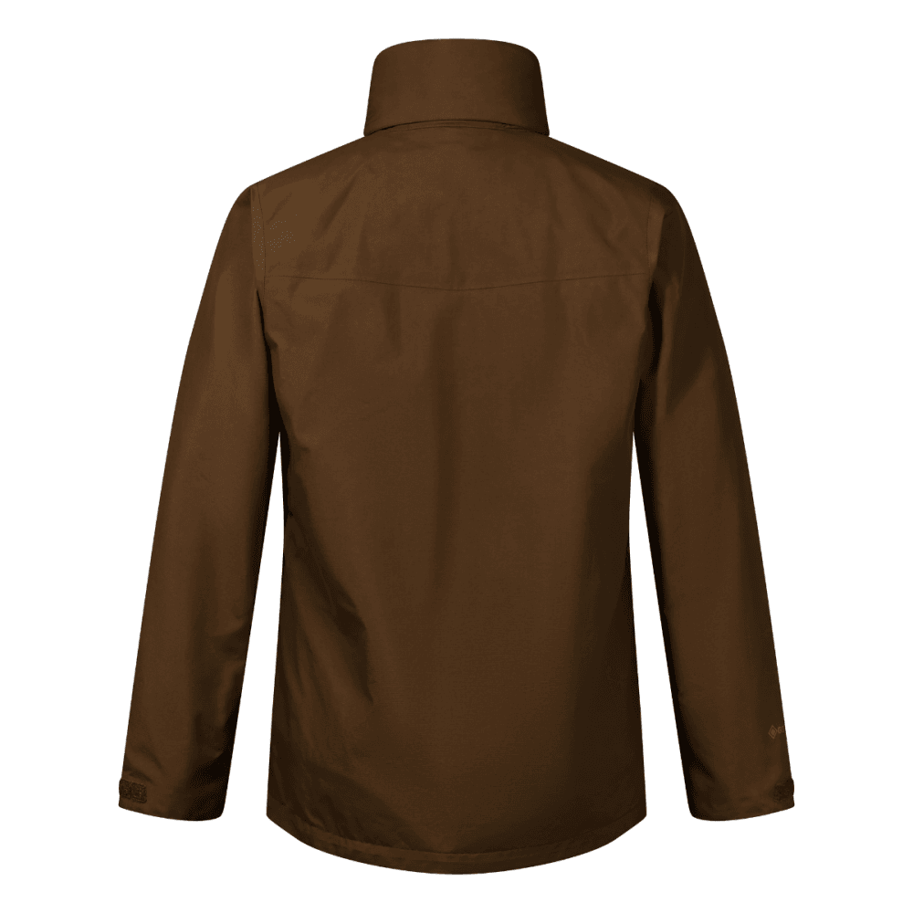 Berghaus Men&