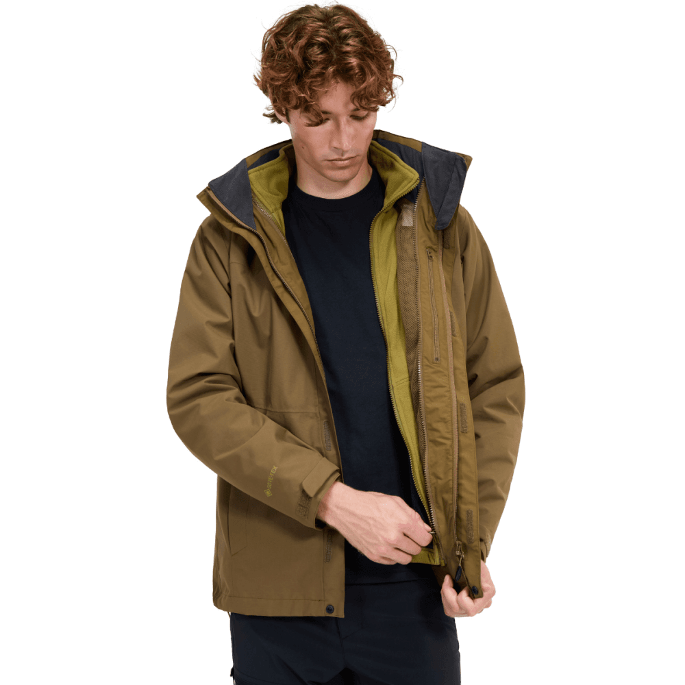 Berghaus Men&