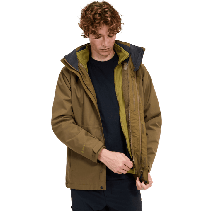 Berghaus Men&