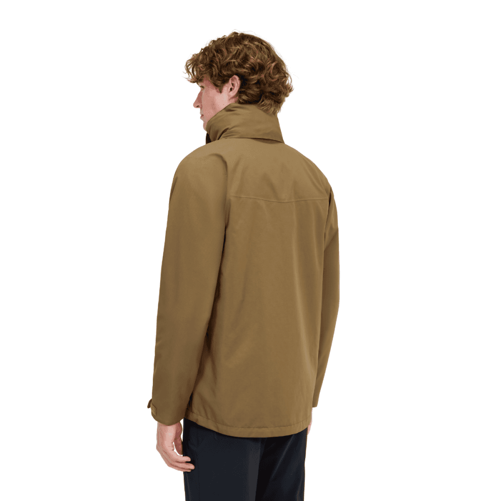 Berghaus Men&