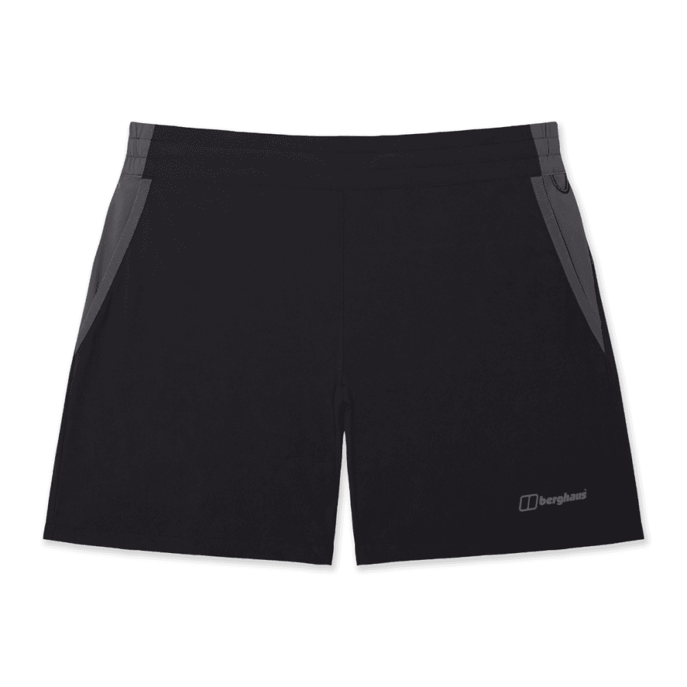 Berghaus Women&