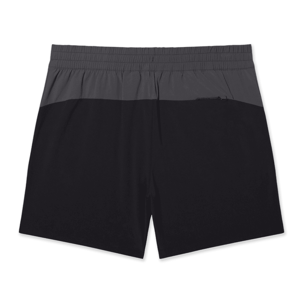 Berghaus Women&