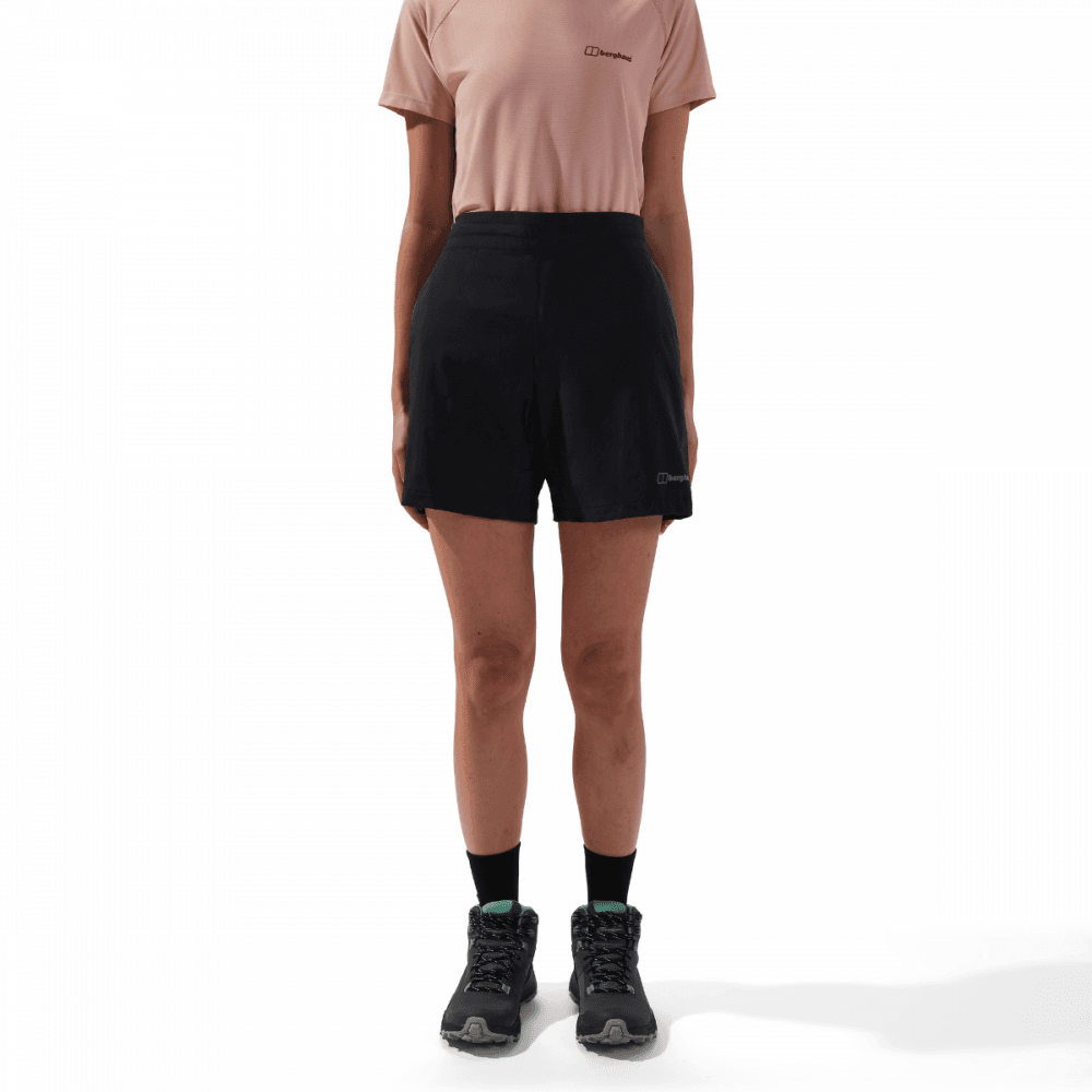Berghaus Women&