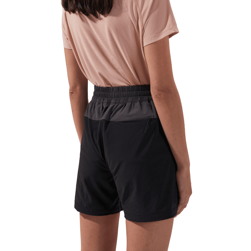 Berghaus Women&