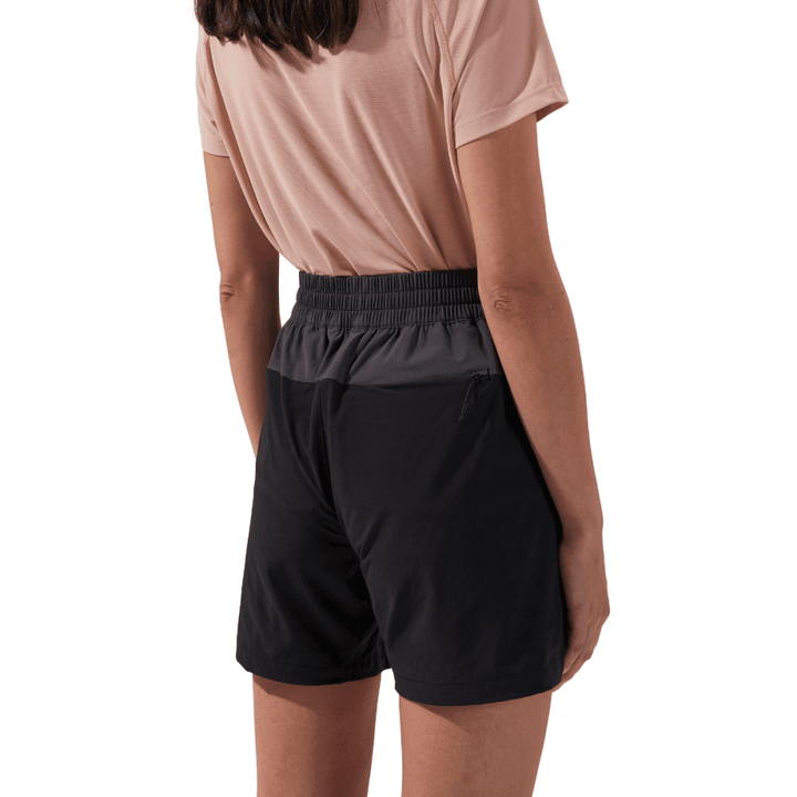 Berghaus Women&
