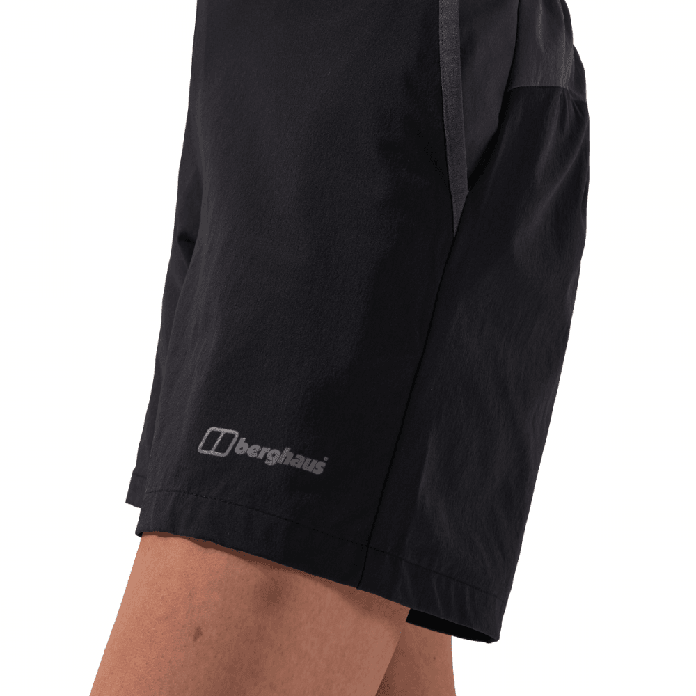 Berghaus Women&