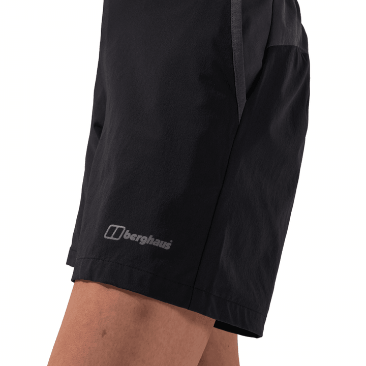 Berghaus Women&