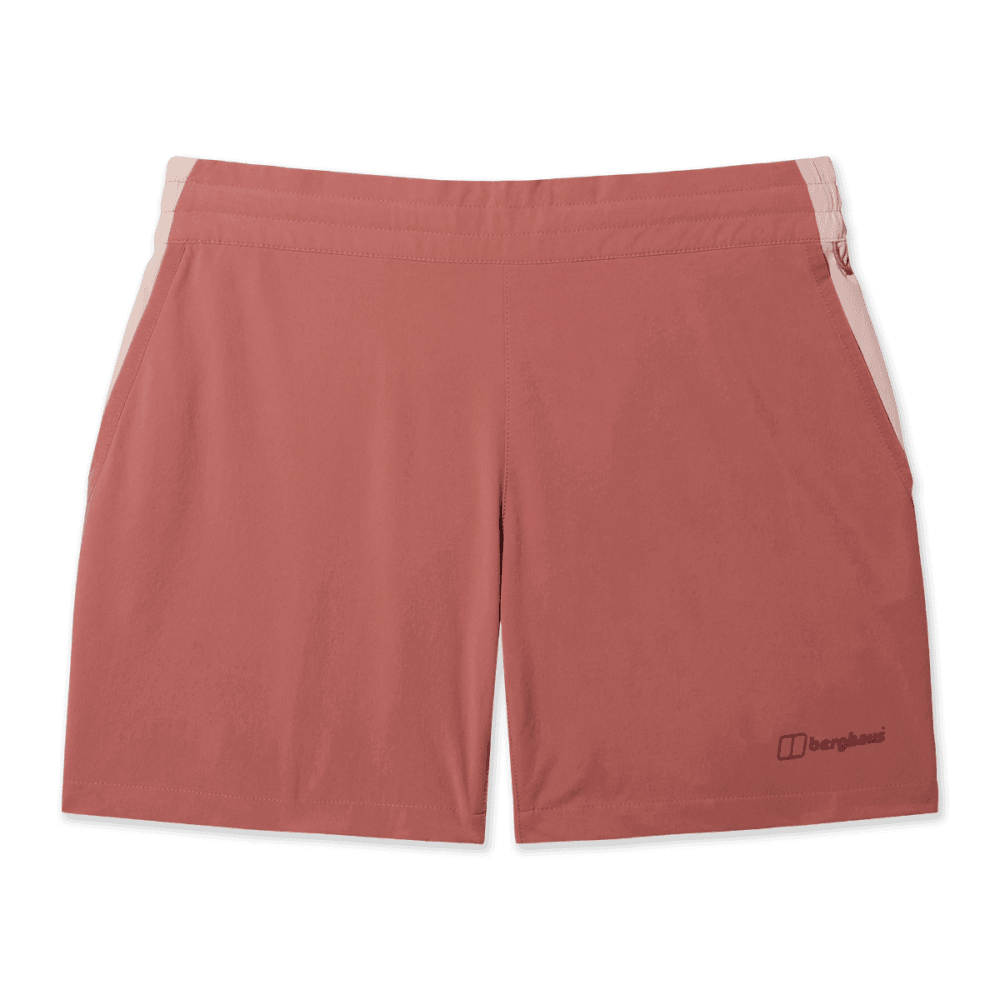 Berghaus Women&