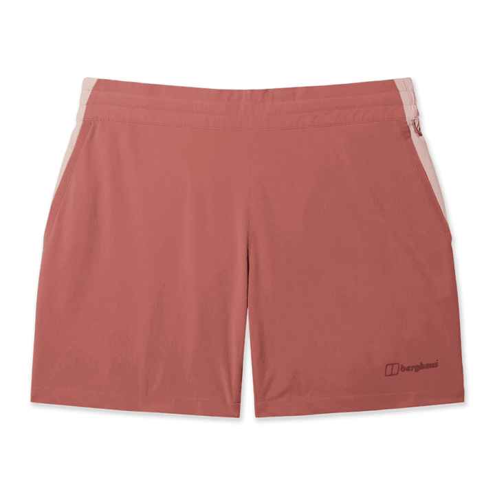 Berghaus Women&