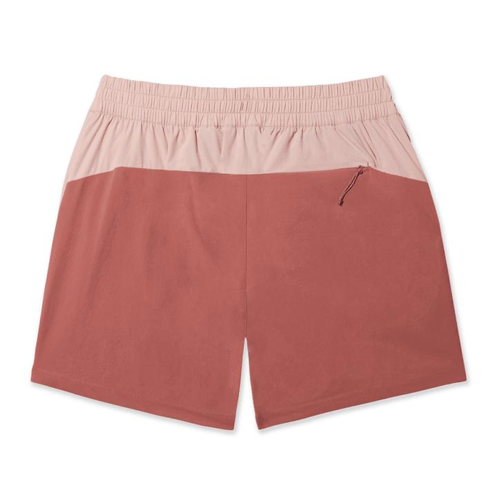 Berghaus Women&