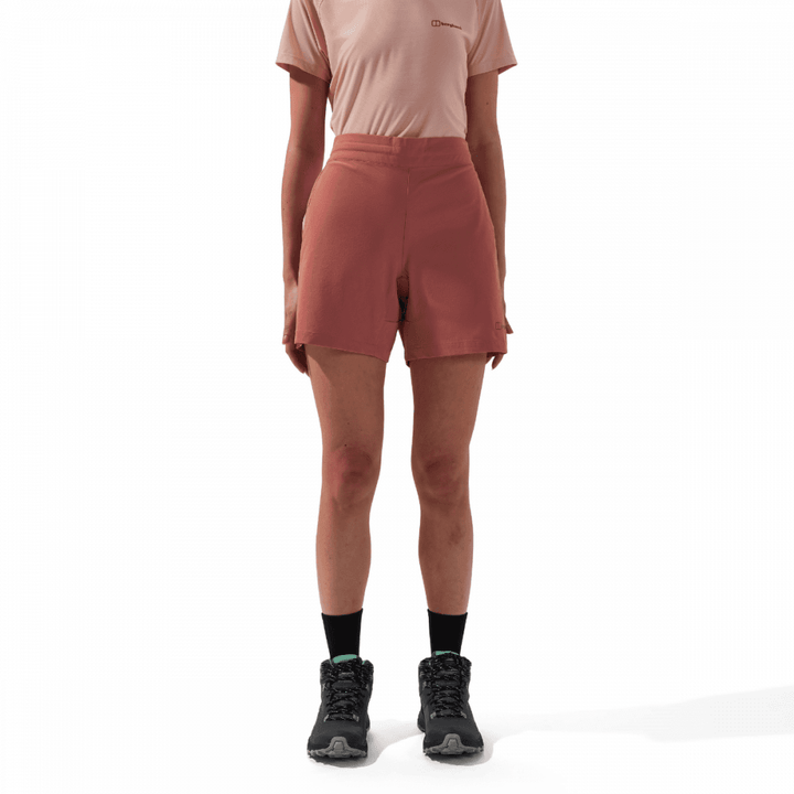 Berghaus Women&