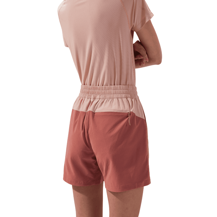 Berghaus Women&