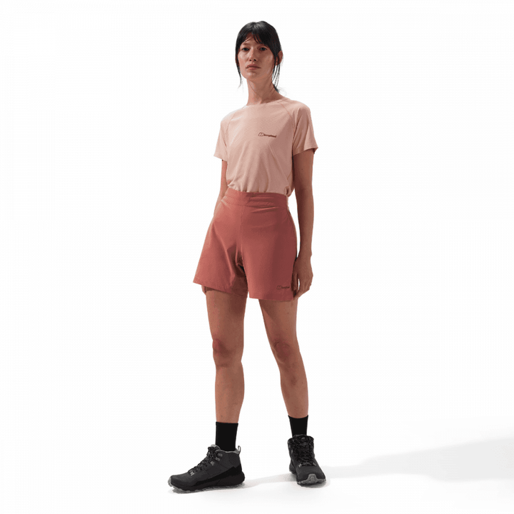 Berghaus Women&