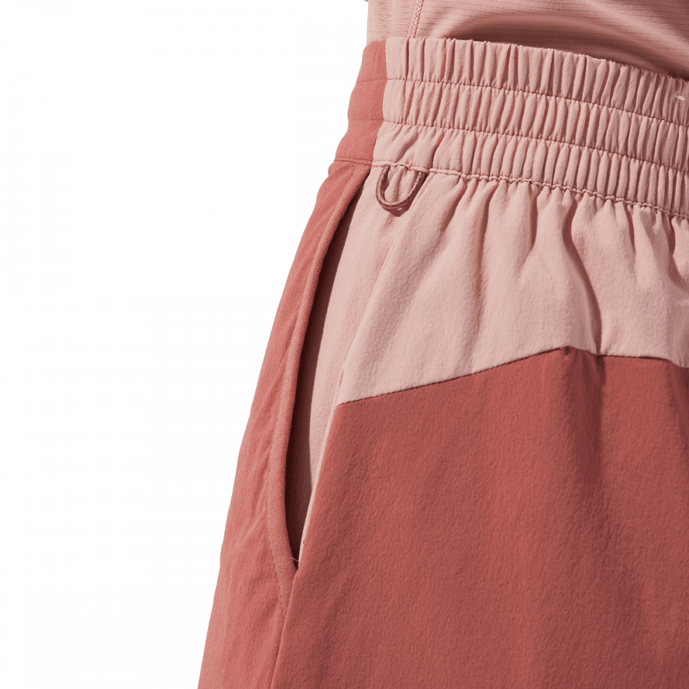 Berghaus Women&