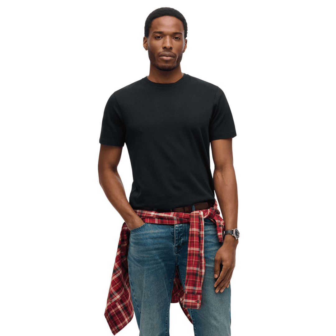 Superdry Classic Essential T-Shirt