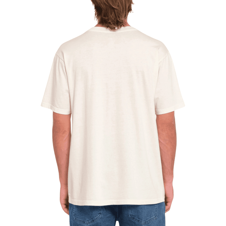 Volcom Fergadelic SS Tee