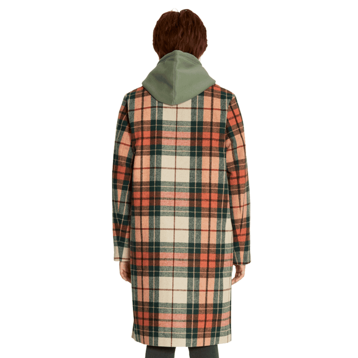 Volcom Played Coat