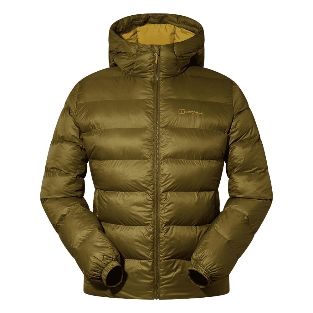 Berghaus Men&