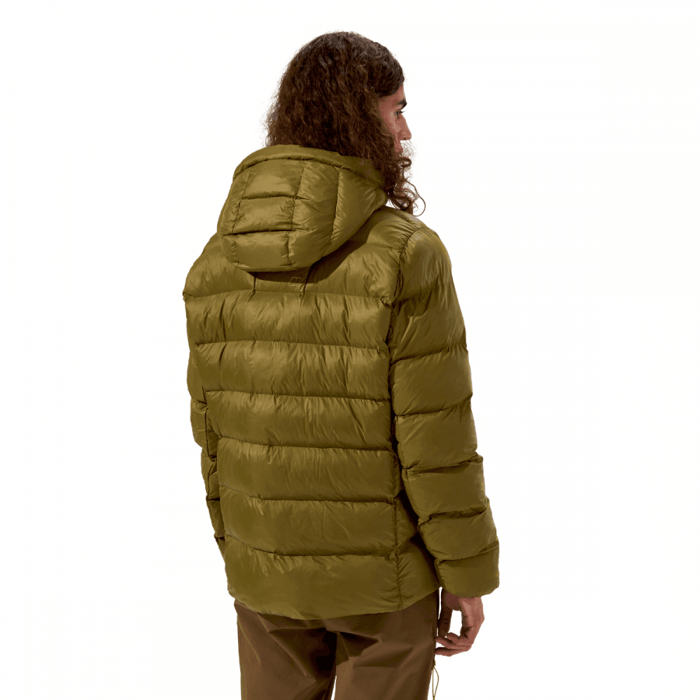 Berghaus Men&