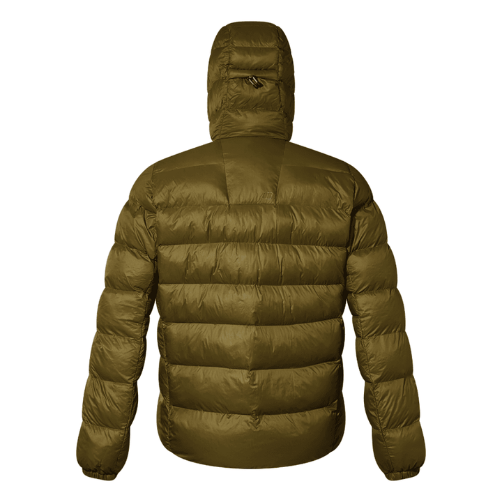 Berghaus Men&