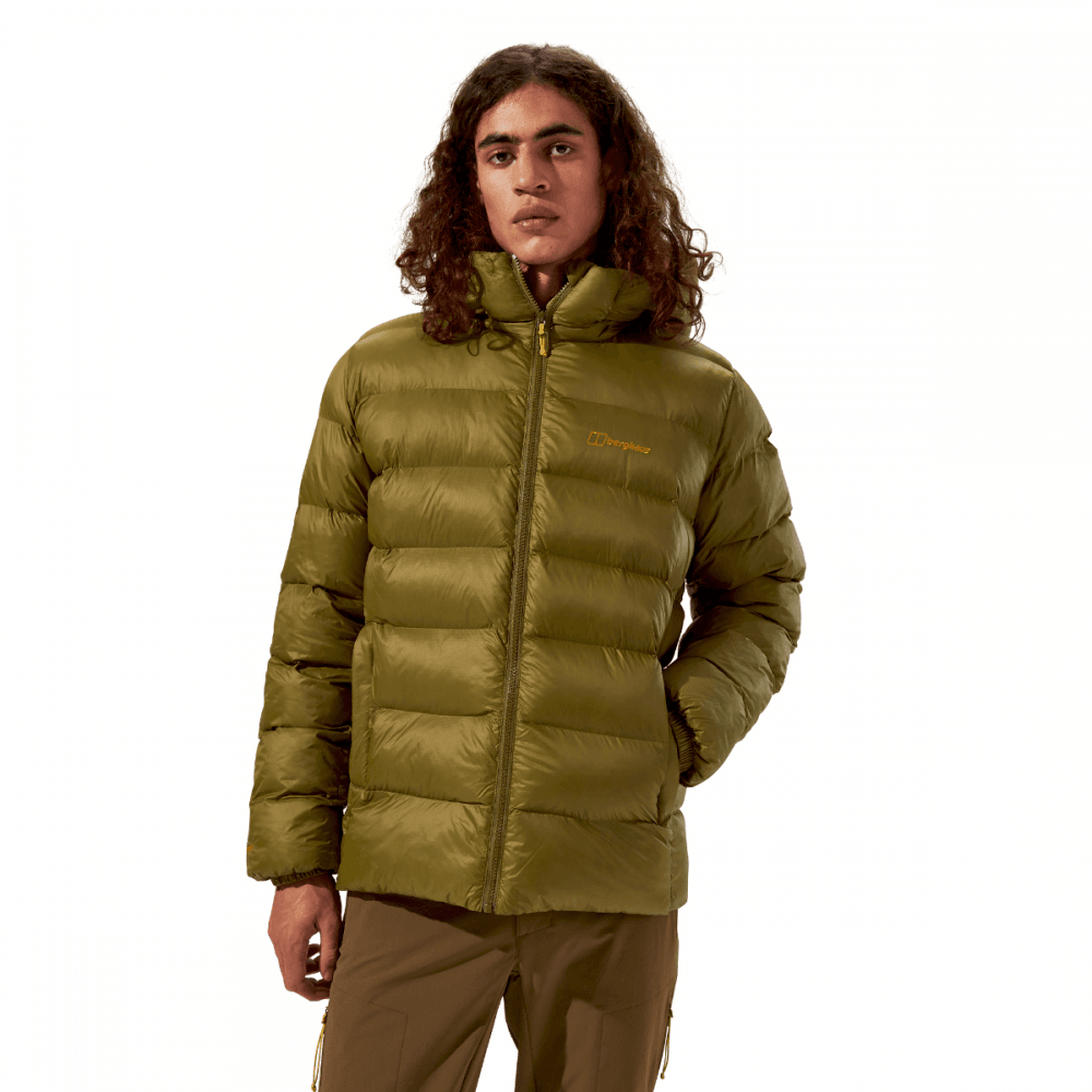 Berghaus Men&