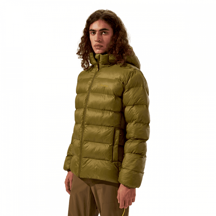 Berghaus Men&