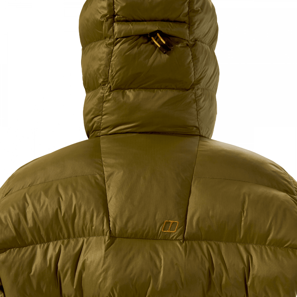 Berghaus Men&