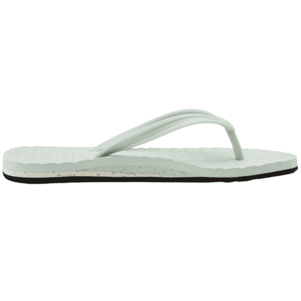 Volcom Eco Concourse Flip Flops