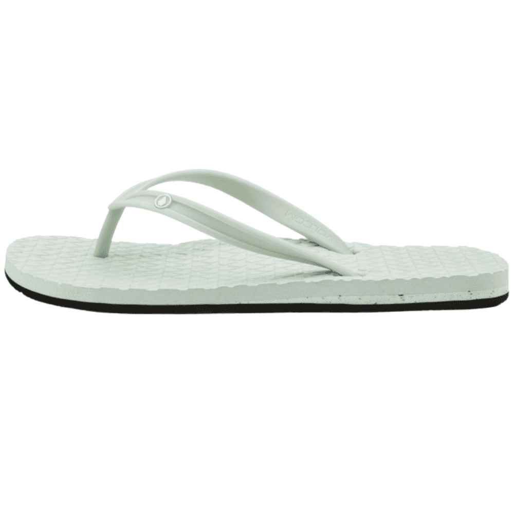 Volcom Eco Concourse Flip Flops
