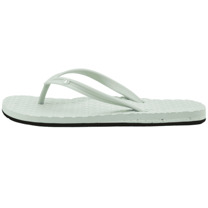 Volcom Eco Concourse Flip Flops