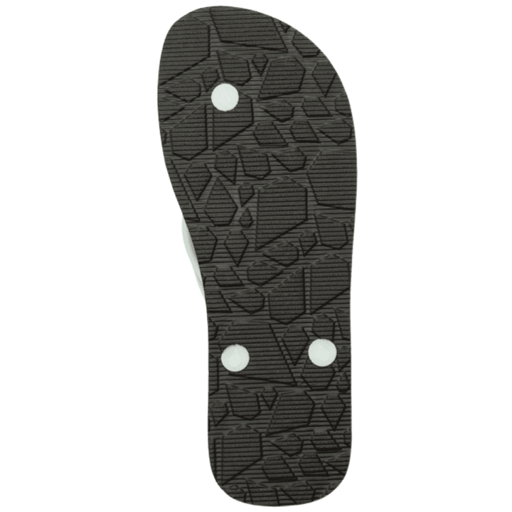 Volcom Eco Concourse Flip Flops
