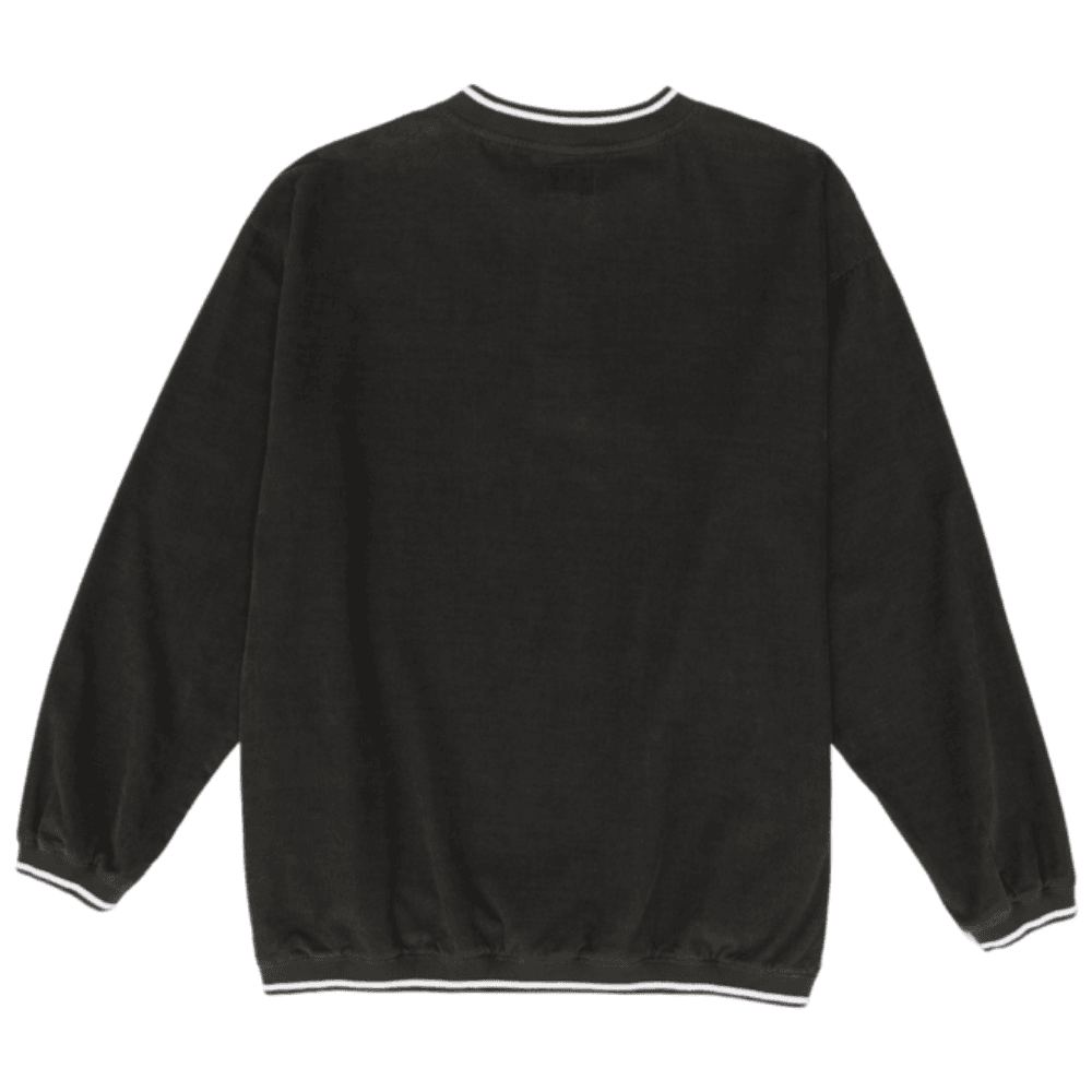 Volcom Townsend LS Top