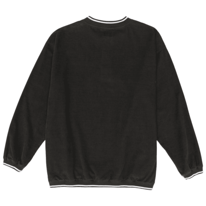 Volcom Townsend LS Top