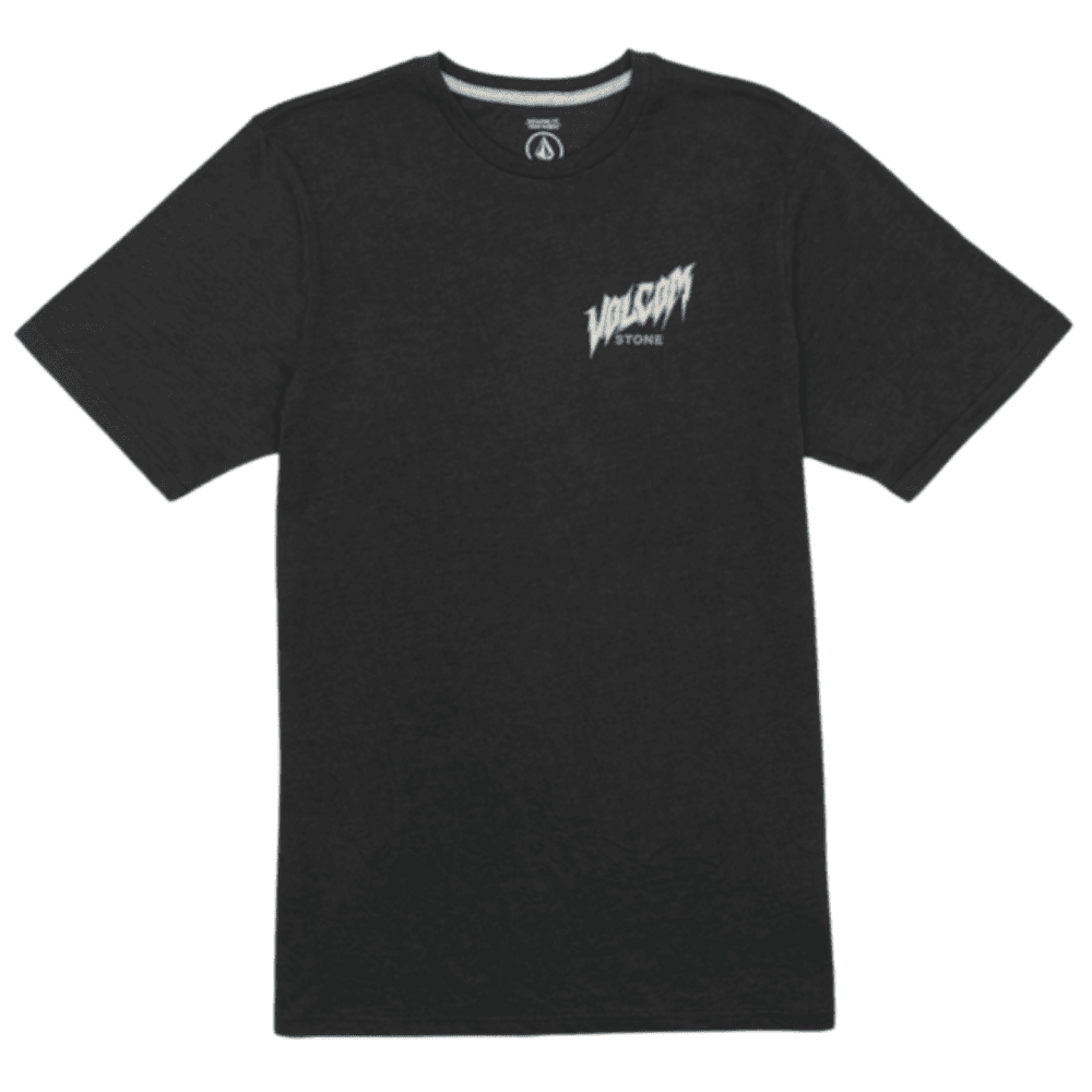Volcom Meow SS T-Shirt